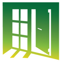 Oknalux - Double / Triple Glazed Windows & Doors logo, Oknalux - Double / Triple Glazed Windows & Doors contact details