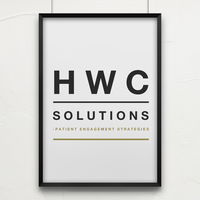 2 Marine Holdings -HWC Solutions logo, 2 Marine Holdings -HWC Solutions contact details