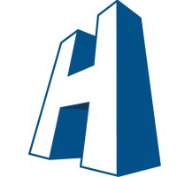 Harco Constructors logo, Harco Constructors contact details