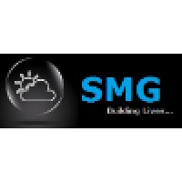 S M Group of Companies (Malaysia) logo, S M Group of Companies (Malaysia) contact details