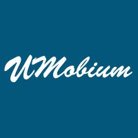 uMobium Technology logo, uMobium Technology contact details