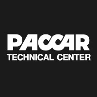 PACCAR Technical Center logo, PACCAR Technical Center contact details