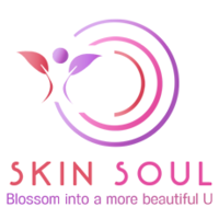 Skin Soul logo, Skin Soul contact details