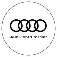 Audi Zentrum Pilar logo, Audi Zentrum Pilar contact details