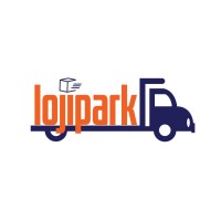 Lojipark - Digital Logistics Terminal logo, Lojipark - Digital Logistics Terminal contact details