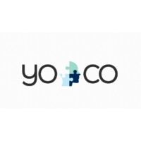 YoCo Athelete logo, YoCo Athelete contact details