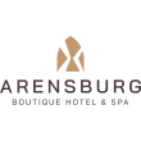 Arensburg Boutique Hotel & Spa logo, Arensburg Boutique Hotel & Spa contact details