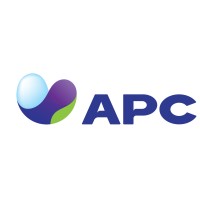 Asia Pacific Petrochemical logo, Asia Pacific Petrochemical contact details