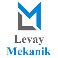 Levay Mekanik San.Tic.A.Ş. logo, Levay Mekanik San.Tic.A.Ş. contact details