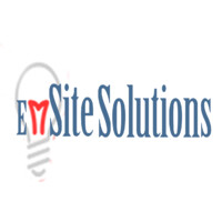 emSite Solutions logo, emSite Solutions contact details