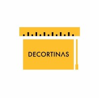 De Cortinas Tucuman logo, De Cortinas Tucuman contact details