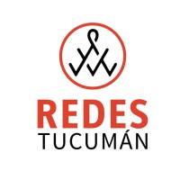 Tucuman Redes logo, Tucuman Redes contact details