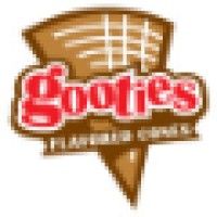 Gooties Cones logo, Gooties Cones contact details