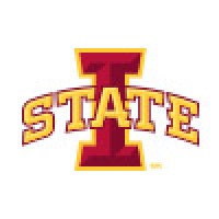 Iowa State University Athletics Department logo, Iowa State University Athletics Department contact details