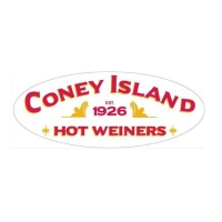 Coney Island Hot Weiners - Schertz, TX logo, Coney Island Hot Weiners - Schertz, TX contact details