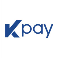 Kpay QR Payment Technologies logo, Kpay QR Payment Technologies contact details