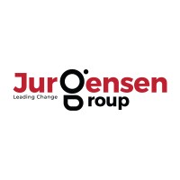 Jurgensen Group Inc logo, Jurgensen Group Inc contact details