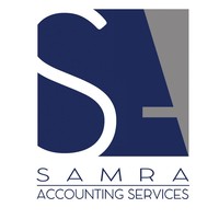 Samra Accounting Services logo, Samra Accounting Services contact details