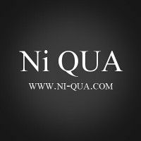 NiQUAshop Inc logo, NiQUAshop Inc contact details