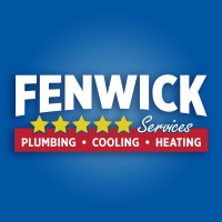 Fenwick Home Services logo, Fenwick Home Services contact details