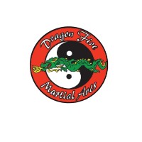 Dragon Fire Martial Arts, Inc. logo, Dragon Fire Martial Arts, Inc. contact details