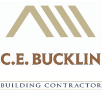 C.E. Bucklin & Sons. Inc logo, C.E. Bucklin & Sons. Inc contact details