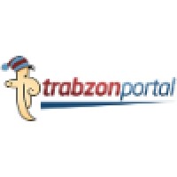 Trabzon Portal logo, Trabzon Portal contact details