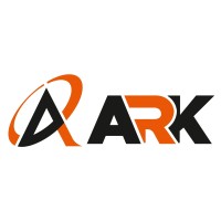 ARK ENDÜSTRİYEL logo, ARK ENDÜSTRİYEL contact details