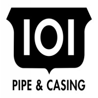 101 Pipe & Casing, Inc logo, 101 Pipe & Casing, Inc contact details