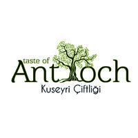 Kuseyri Ciftligi logo, Kuseyri Ciftligi contact details