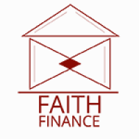 Faith Finance Pty Ltd logo, Faith Finance Pty Ltd contact details