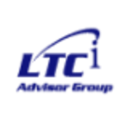 The LTCi Advisor Group logo, The LTCi Advisor Group contact details