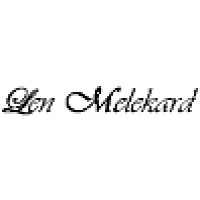 Len Melekard (Image Consulting Company) logo, Len Melekard (Image Consulting Company) contact details