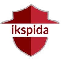 Ikspida logo, Ikspida contact details