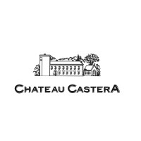 Château Castera logo, Château Castera contact details