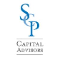 SCP Capital Advisors, LLC logo, SCP Capital Advisors, LLC contact details