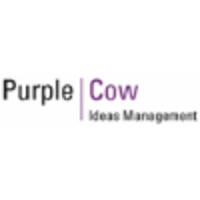 Purple Cow Ideas Management logo, Purple Cow Ideas Management contact details