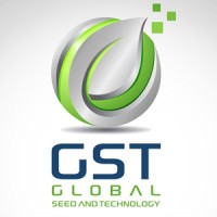 GST-GLOBAL SEED AND TECHNOLOGY logo, GST-GLOBAL SEED AND TECHNOLOGY contact details