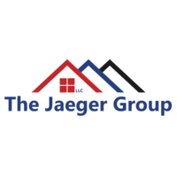 The Jaeger Group LLC logo, The Jaeger Group LLC contact details