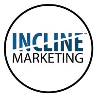 Incline Marketing Group logo, Incline Marketing Group contact details