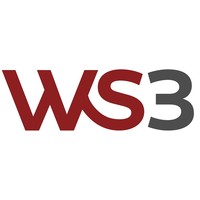 WS3 Tecnologia e Publicidade logo, WS3 Tecnologia e Publicidade contact details