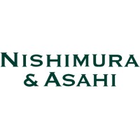 SCL Nishimura & Asahi Limited logo, SCL Nishimura & Asahi Limited contact details