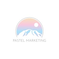 Pastel Marketing logo, Pastel Marketing contact details