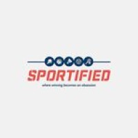 Sportified logo, Sportified contact details