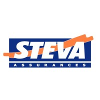 Steva assurances SARL logo, Steva assurances SARL contact details