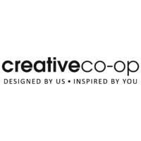 Creative Co-Op, Inc. logo, Creative Co-Op, Inc. contact details