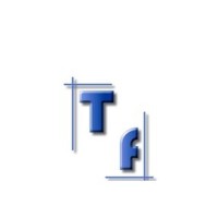 Teknofluor Group logo, Teknofluor Group contact details