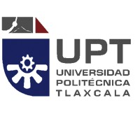 Universidad Politécnica de Tlaxcala logo, Universidad Politécnica de Tlaxcala contact details