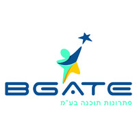 Bgate Software Solutions logo, Bgate Software Solutions contact details