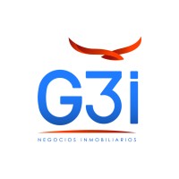 Grupo 3 inversiones logo, Grupo 3 inversiones contact details